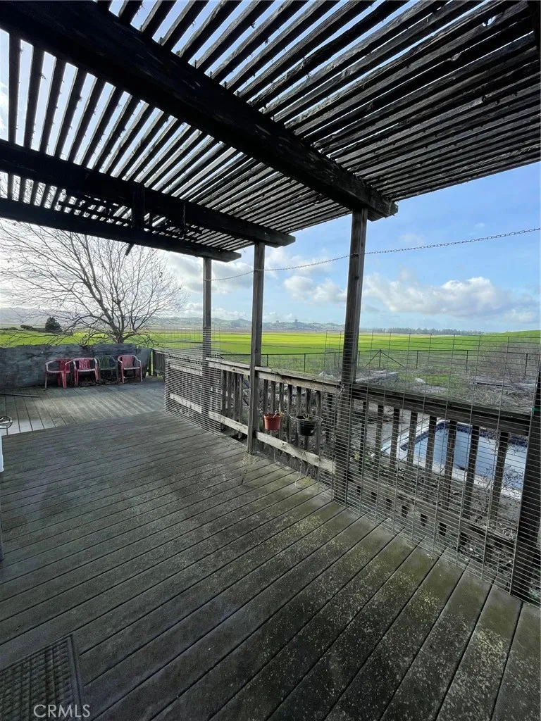 4867 Lakeville Petaluma, CA 94954