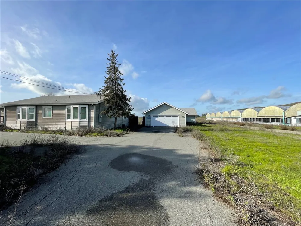 4867 Lakeville Petaluma, CA 94954