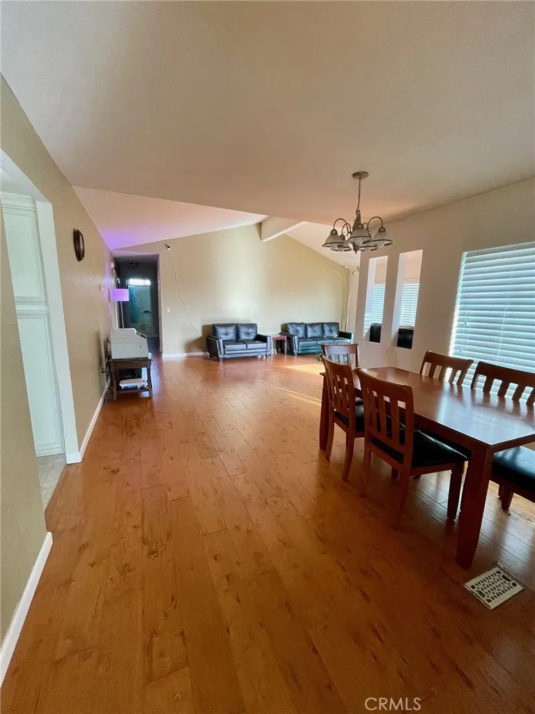 4867 Lakeville Petaluma, CA 94954