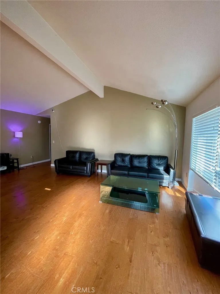 4867 Lakeville Petaluma, CA 94954
