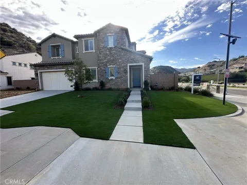 8327 Mariposa Court