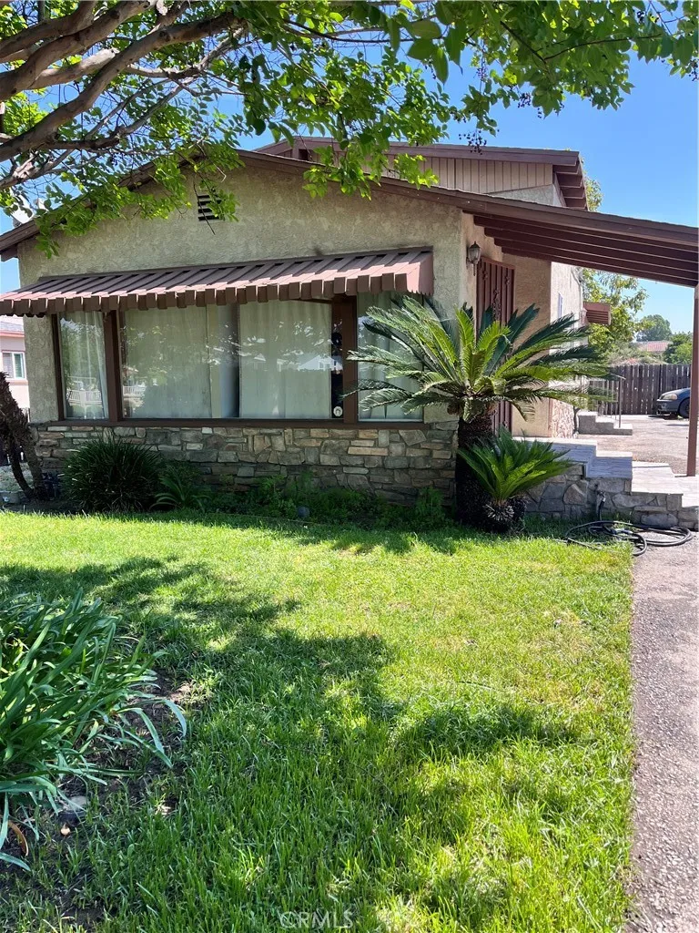 740 Amelia Avenue San Dimas, CA 91773