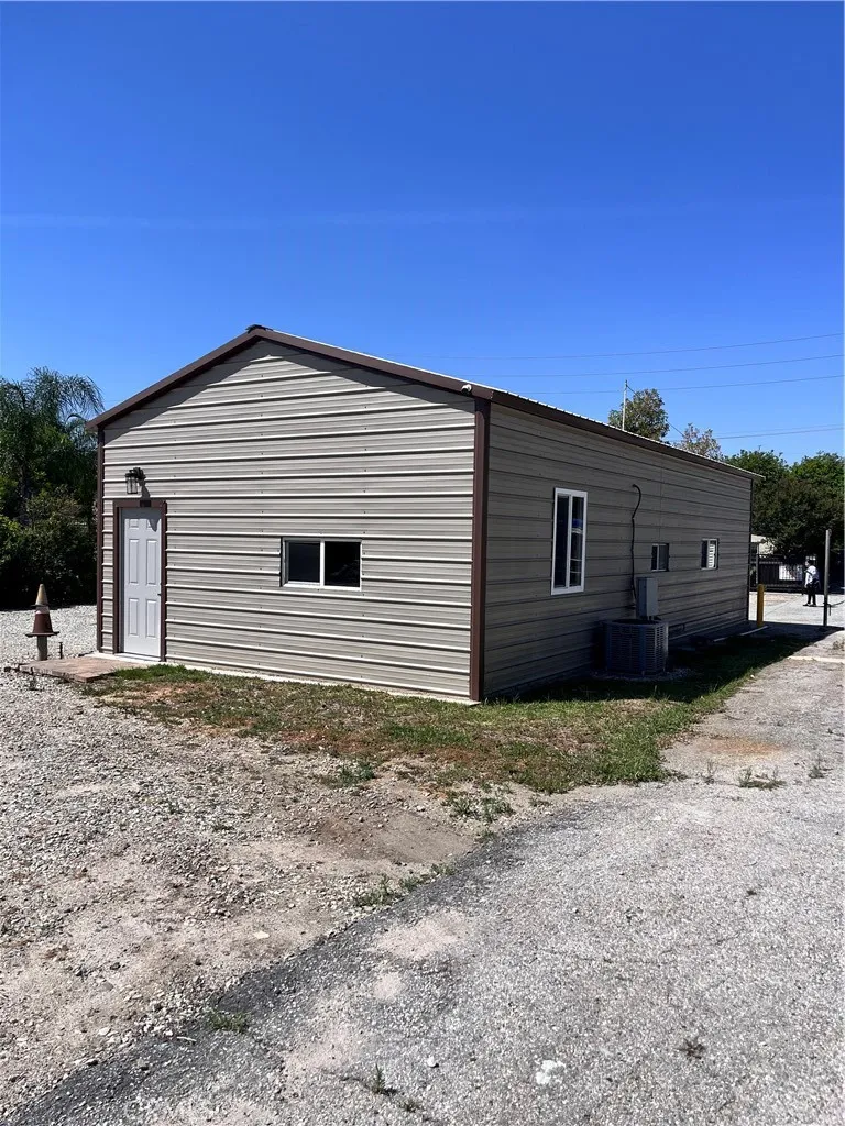 740 Amelia Avenue San Dimas, CA 91773
