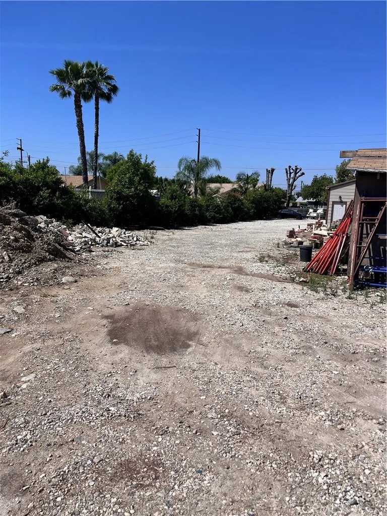 740 Amelia Avenue San Dimas, CA 91773