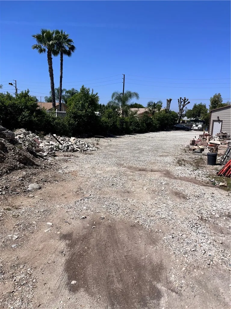 740 Amelia Avenue San Dimas, CA 91773