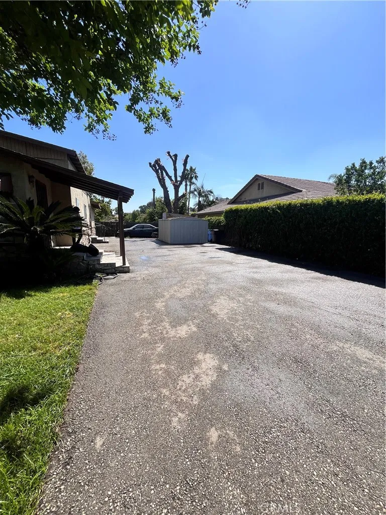 740 Amelia Avenue San Dimas, CA 91773