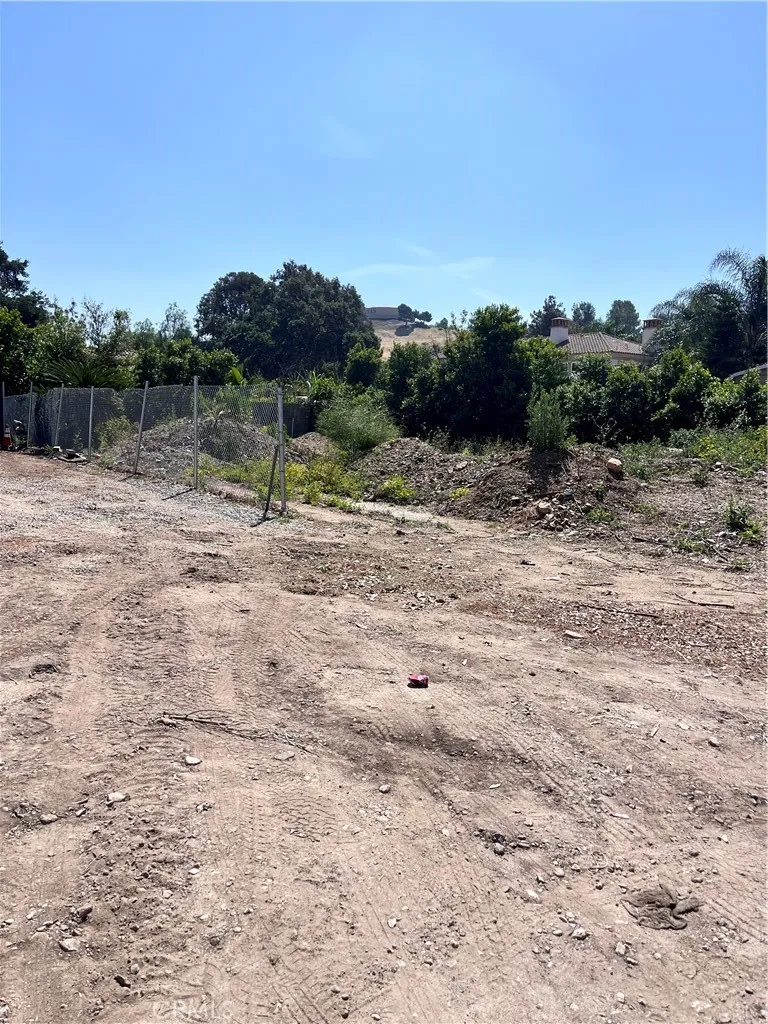 740 Amelia Avenue San Dimas, CA 91773