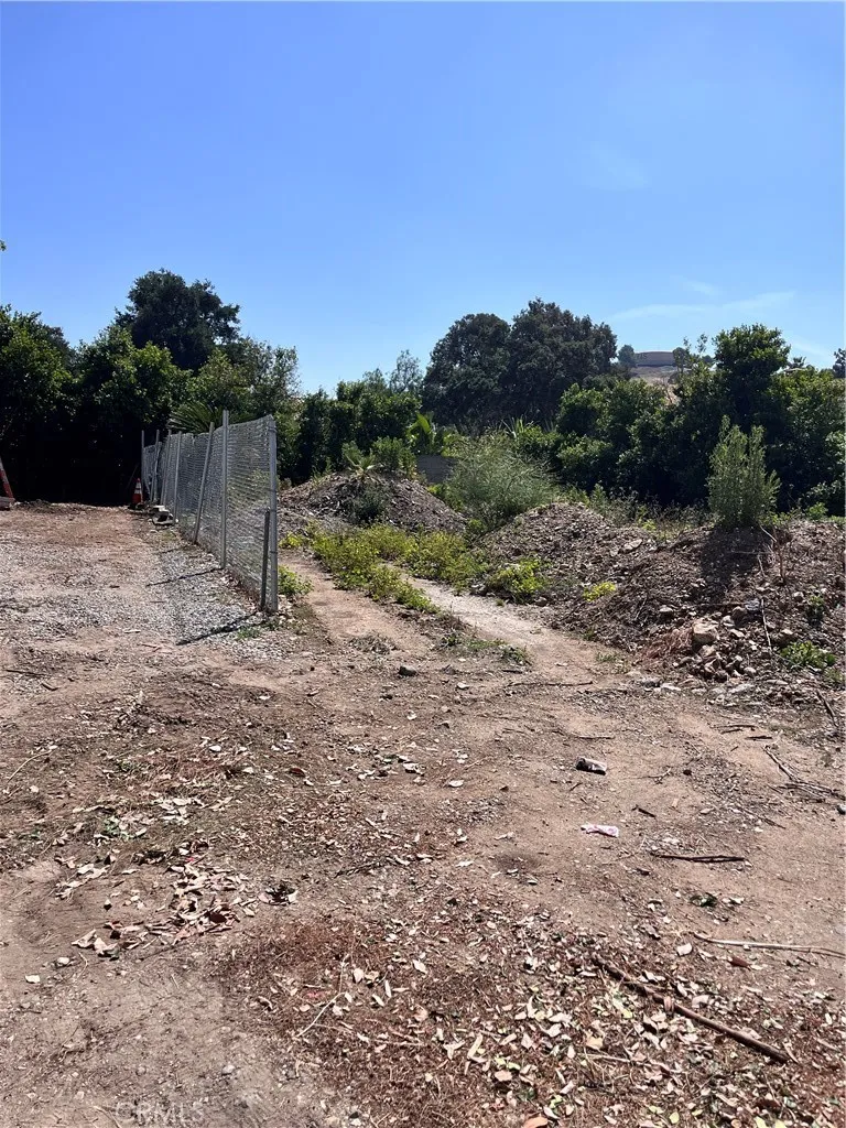 740 Amelia Avenue San Dimas, CA 91773