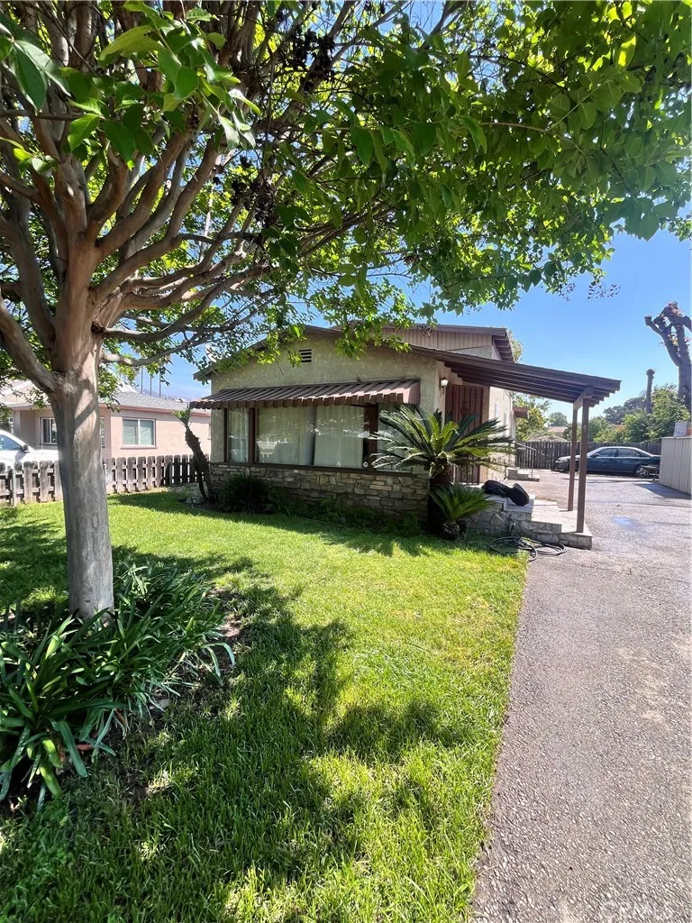 740 Amelia Avenue San Dimas, CA 91773