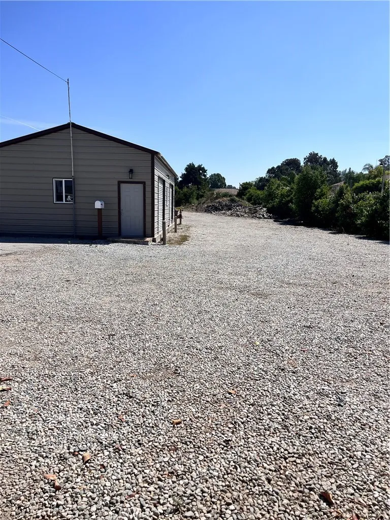 740 Amelia Avenue San Dimas, CA 91773