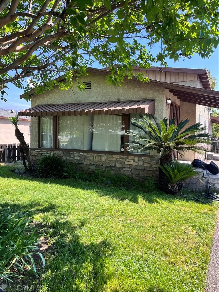 740 Amelia Avenue San Dimas, CA 91773