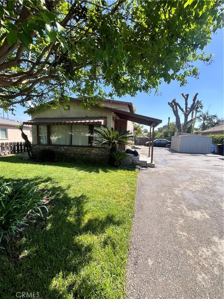 740 Amelia Avenue San Dimas, CA 91773