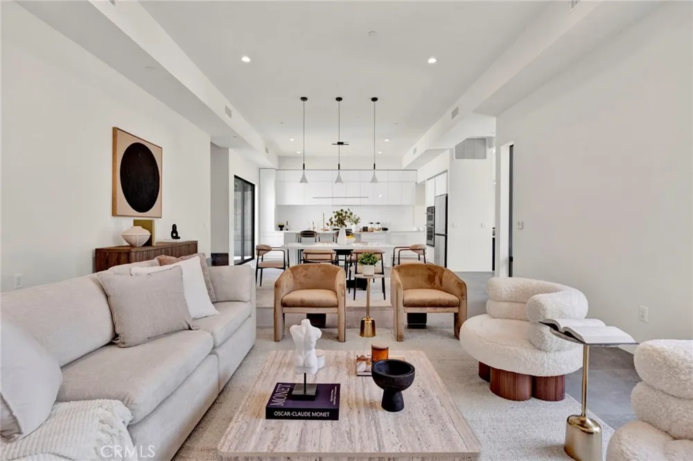 325 W Grandview Avenue Sierra Madre, CA 91024