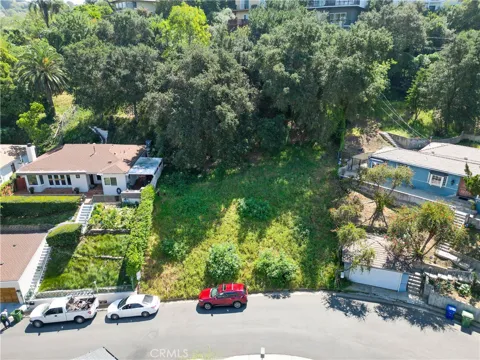 11580 Sunshine Terrace