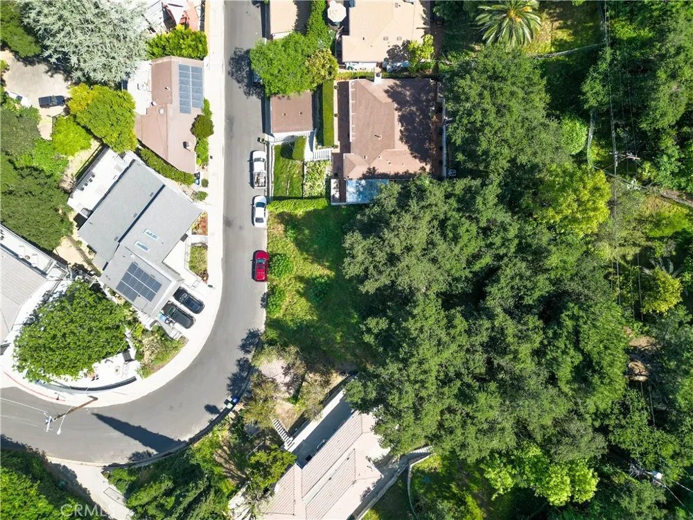 11580 Sunshine Terrace Studio City, CA 91604