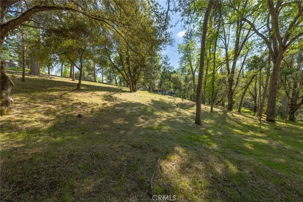 1 Oak Lane Oakhurst, CA 93644