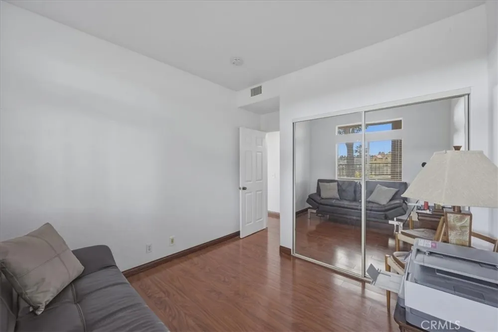 7254 Shoreline Drive #131 San Diego, CA 92122