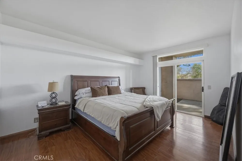 7254 Shoreline Drive #131 San Diego, CA 92122