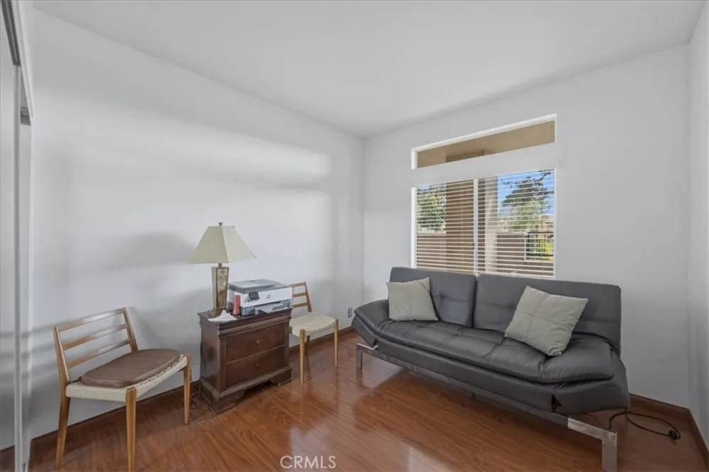 7254 Shoreline Drive #131 San Diego, CA 92122