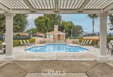 7254 Shoreline Drive #131 San Diego, CA 92122