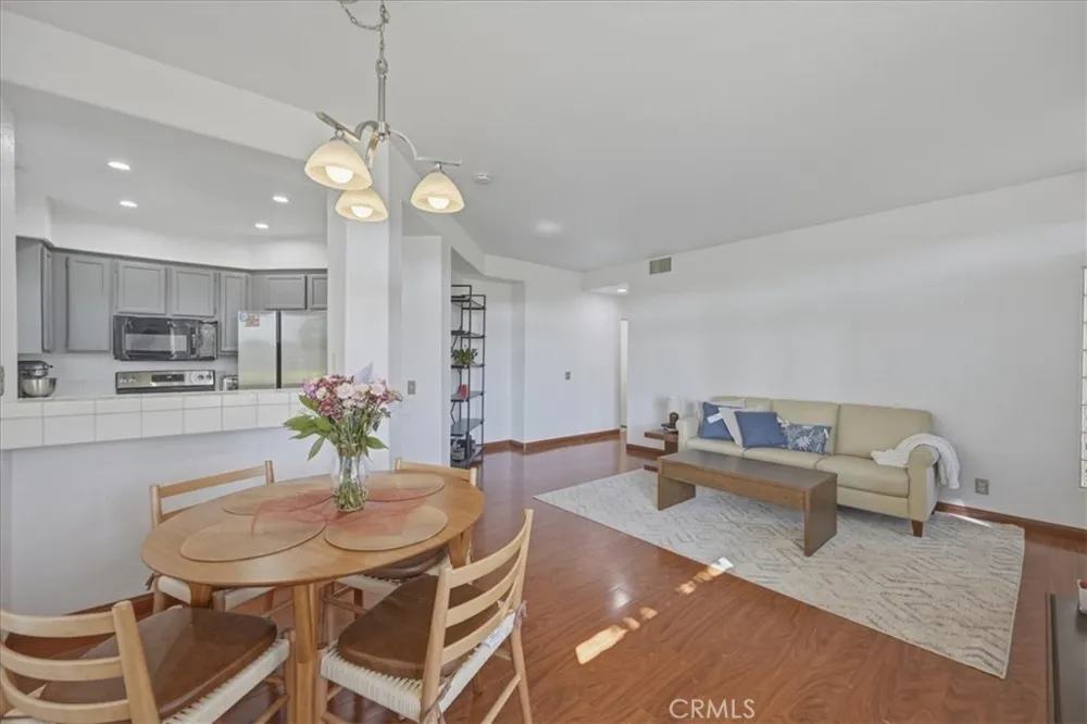 7254 Shoreline Drive #131 San Diego, CA 92122