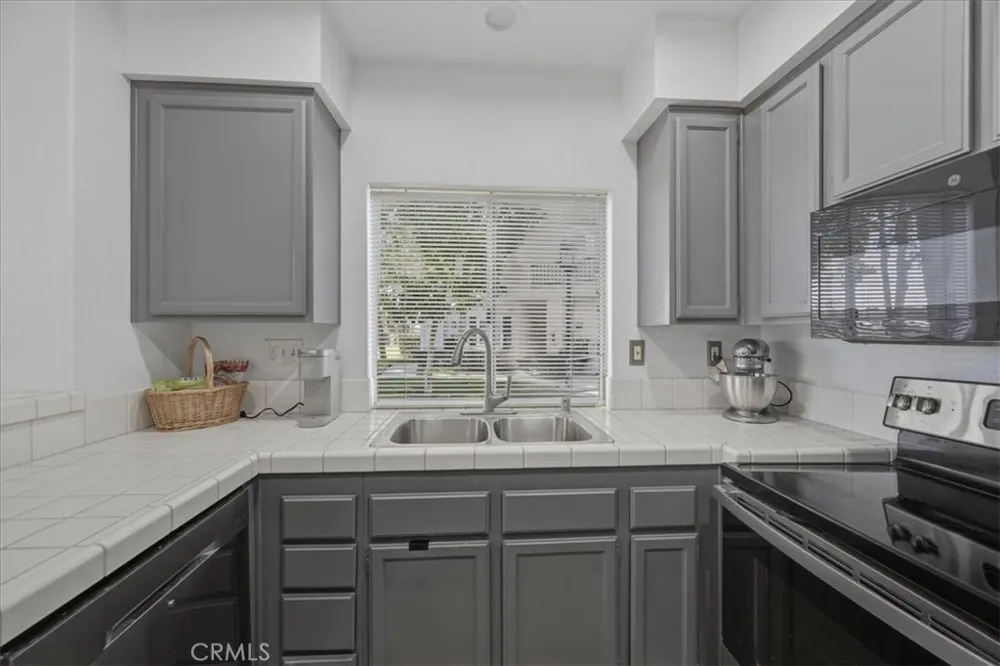 7254 Shoreline Drive #131 San Diego, CA 92122