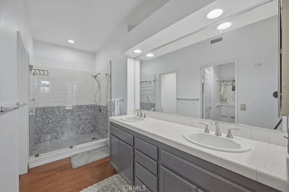 7254 Shoreline Drive #131 San Diego, CA 92122