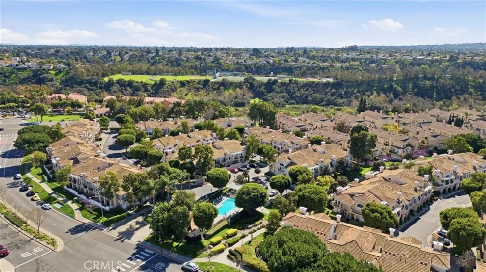 7254 Shoreline Drive #131 San Diego, CA 92122