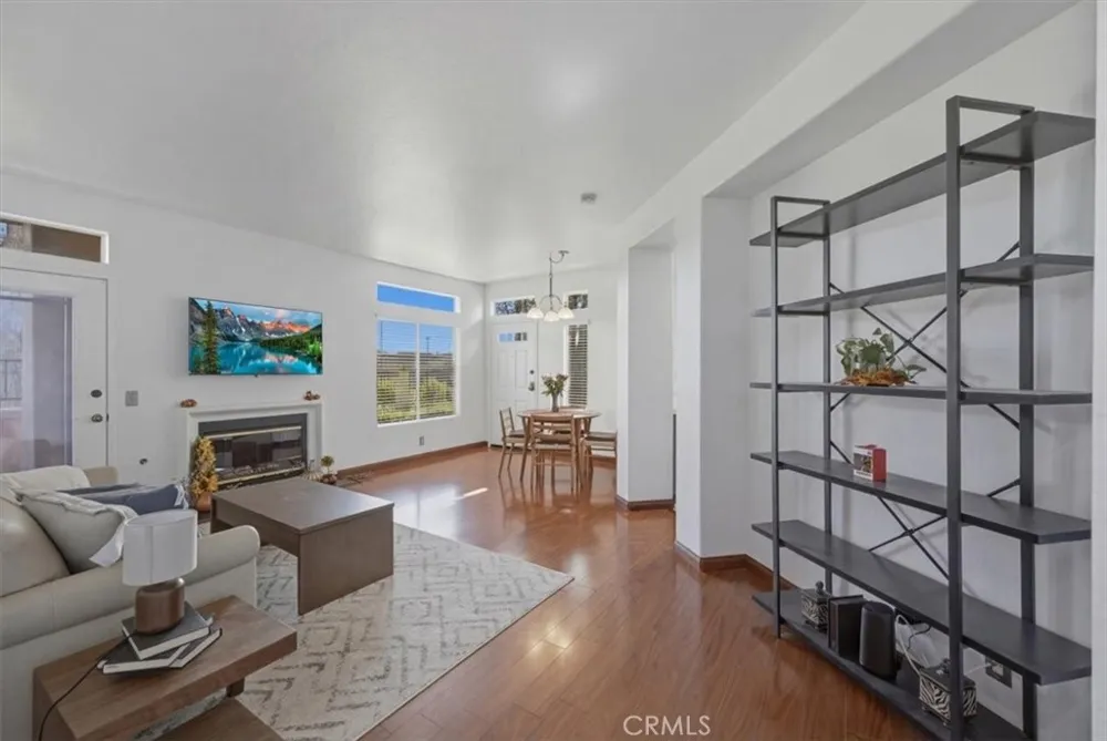 7254 Shoreline Drive #131 San Diego, CA 92122