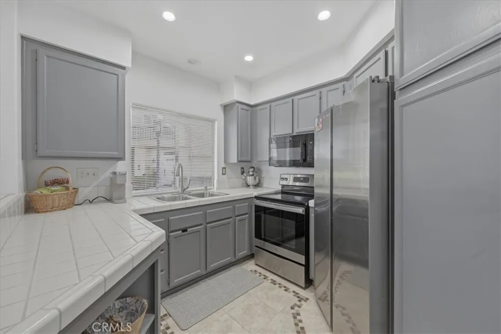 7254 Shoreline Drive #131 San Diego, CA 92122