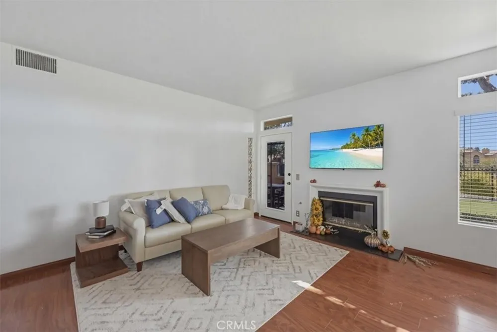 7254 Shoreline Drive #131 San Diego, CA 92122