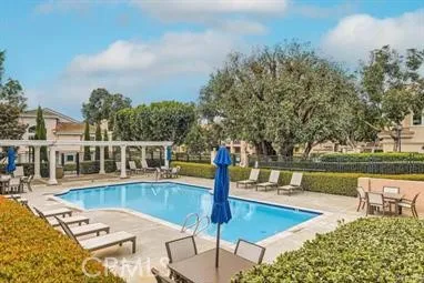7254 Shoreline Drive #131 San Diego, CA 92122