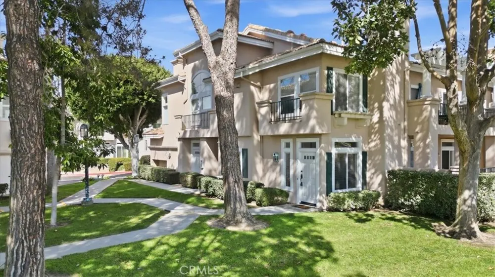 7254 Shoreline Drive #131 San Diego, CA 92122