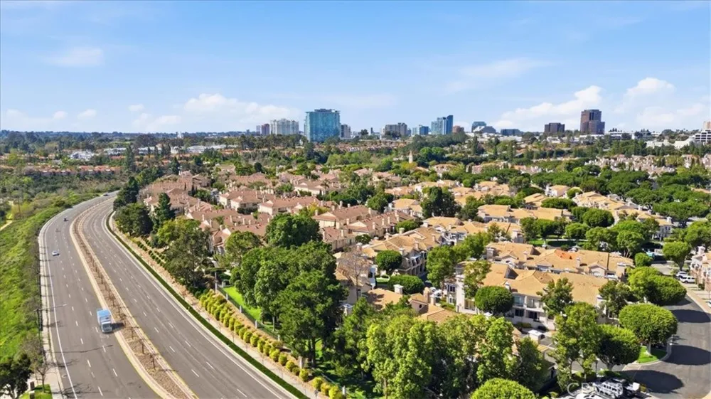 7254 Shoreline Drive #131 San Diego, CA 92122