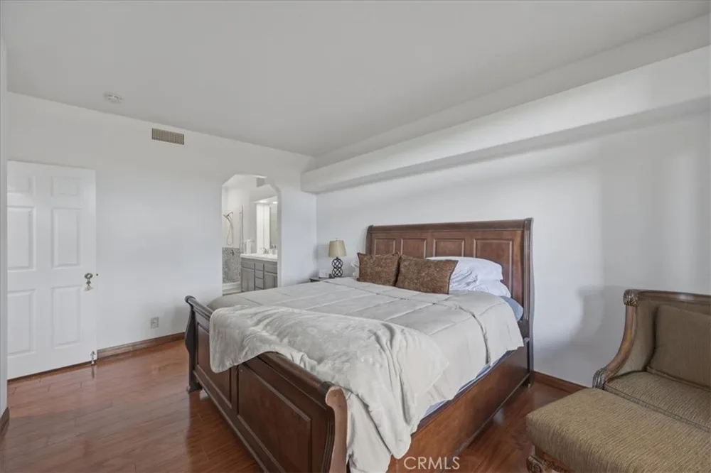 7254 Shoreline Drive #131 San Diego, CA 92122