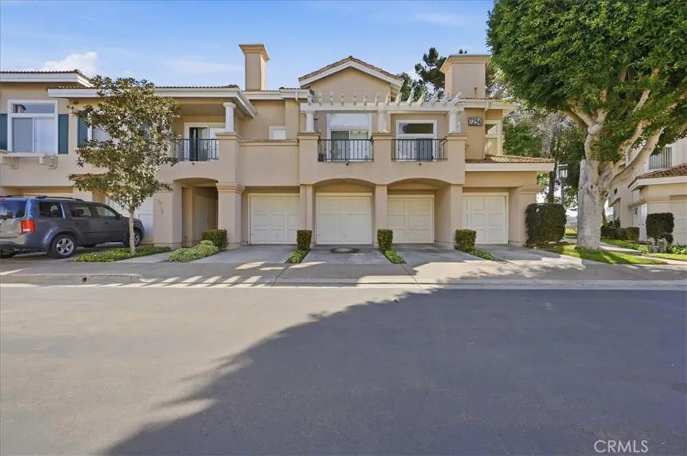 7254 Shoreline Drive #131 San Diego, CA 92122