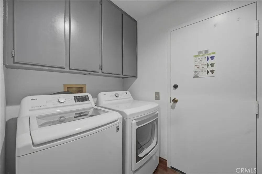 7254 Shoreline Drive #131 San Diego, CA 92122