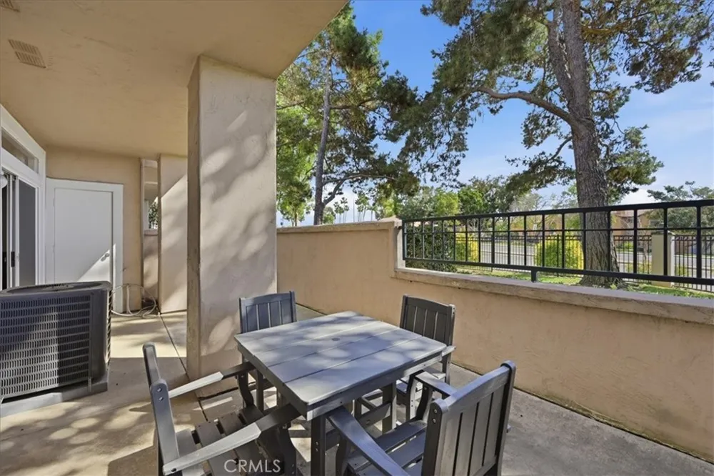7254 Shoreline Drive #131 San Diego, CA 92122