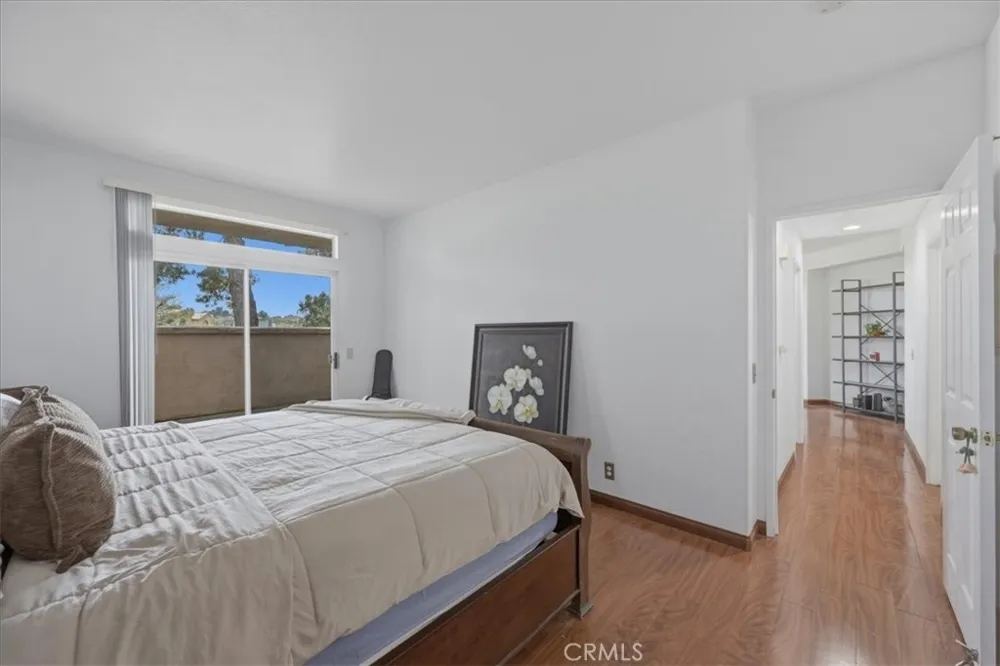 7254 Shoreline Drive #131 San Diego, CA 92122