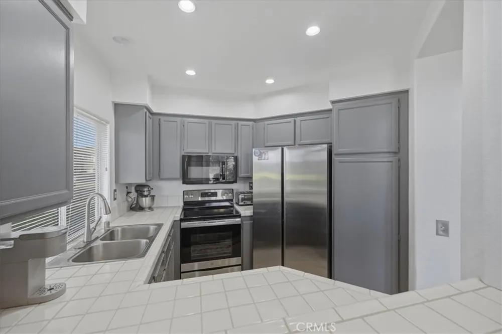 7254 Shoreline Drive #131 San Diego, CA 92122