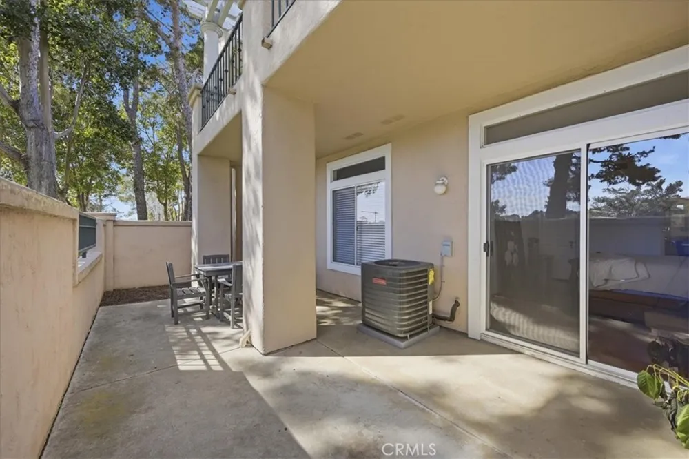 7254 Shoreline Drive #131 San Diego, CA 92122