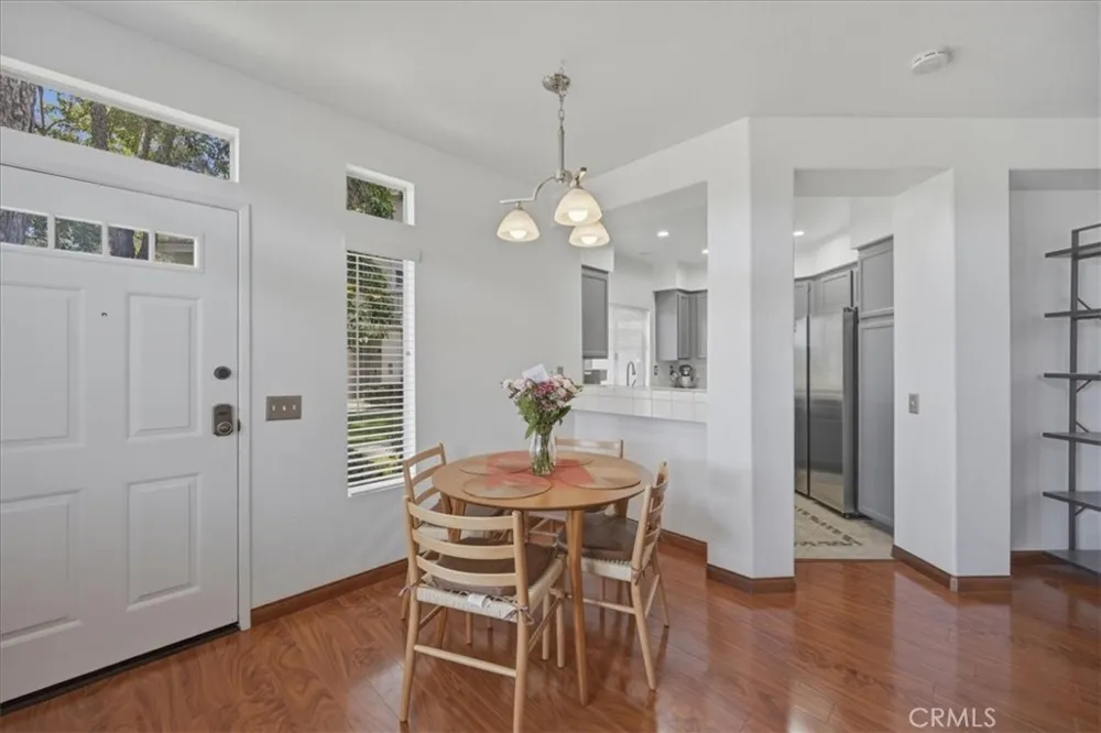 7254 Shoreline Drive #131 San Diego, CA 92122