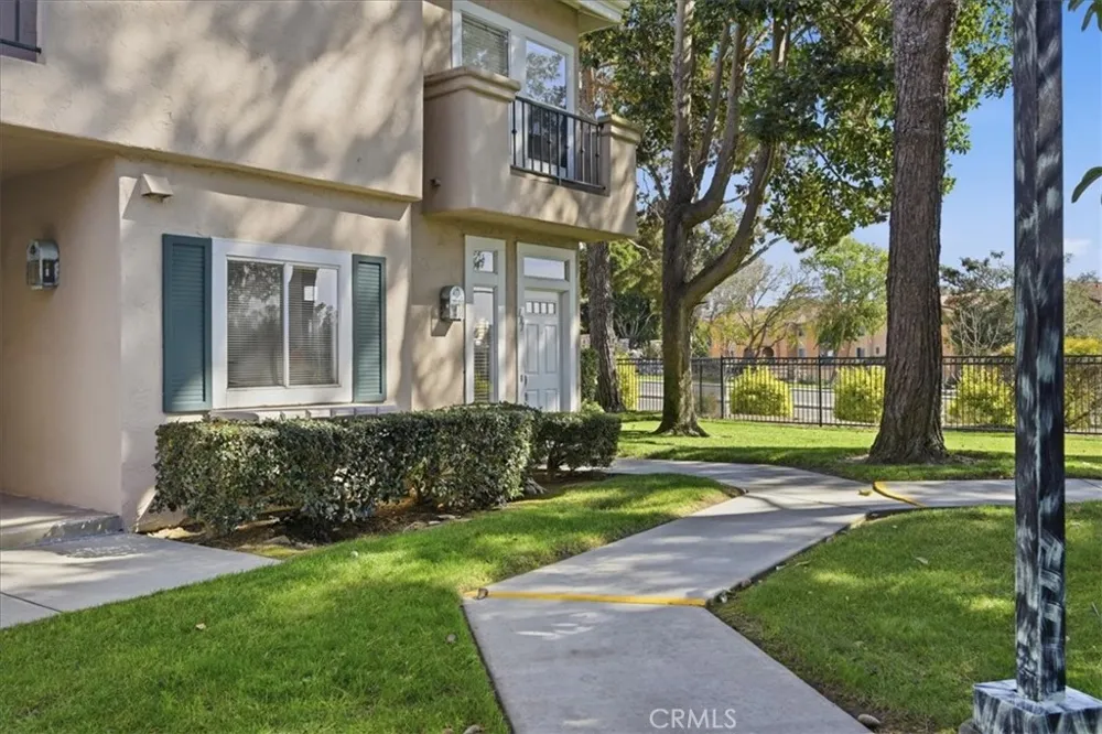 7254 Shoreline Drive #131 San Diego, CA 92122