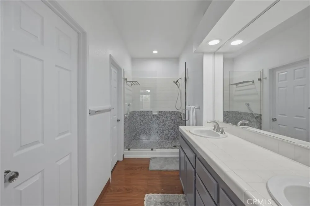 7254 Shoreline Drive #131 San Diego, CA 92122