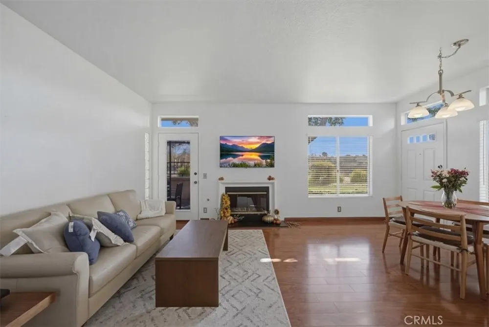 7254 Shoreline Drive #131 San Diego, CA 92122