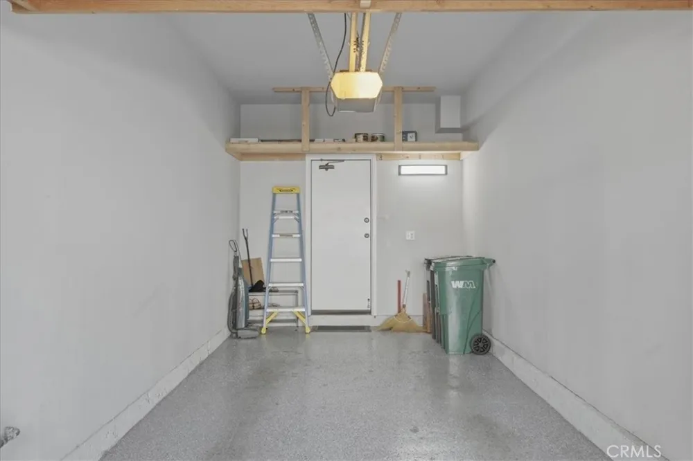 7254 Shoreline Drive #131 San Diego, CA 92122