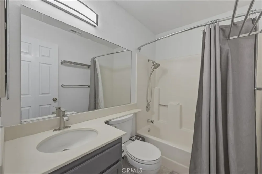 7254 Shoreline Drive #131 San Diego, CA 92122