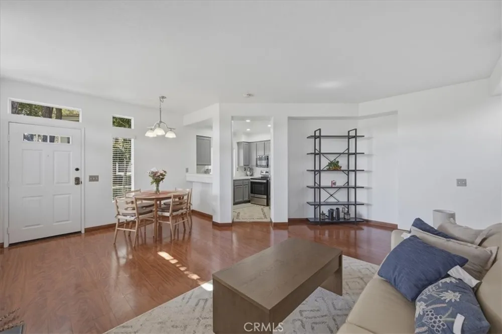 7254 Shoreline Drive #131 San Diego, CA 92122