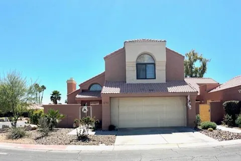 76923 Turendot Street