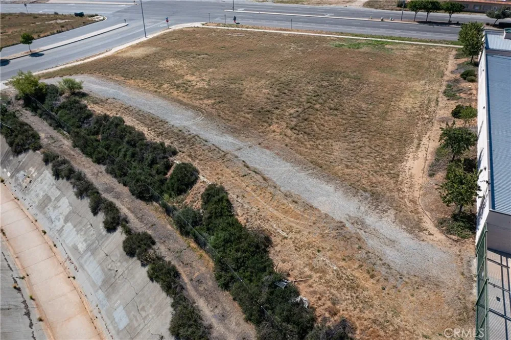 Ramsey Banning, CA 92220